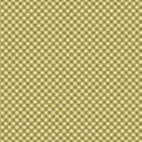 mfR602478D Green